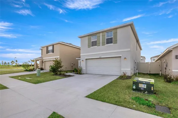 $2,800 | 8740 Southwest 45th Court, Ocala, FL 34476