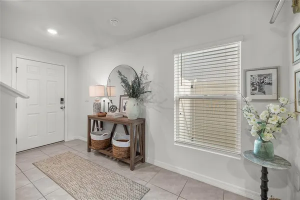 $2,800 | 8740 Southwest 45th Court, Ocala, FL 34476