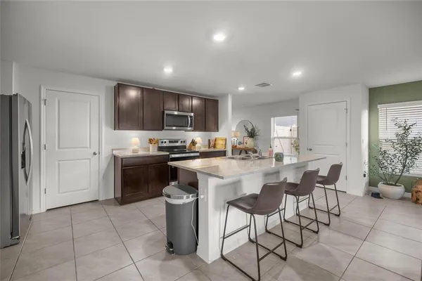 $2,800 | 8740 Southwest 45th Court, Ocala, FL 34476
