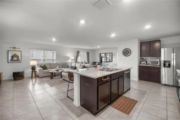 $2,800 | 8740 Southwest 45th Court, Ocala, FL 34476
