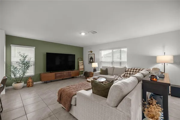 $2,800 | 8740 Southwest 45th Court, Ocala, FL 34476