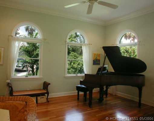 36 South River Road Stuart, FL 34996 - Photo 6 of 8 Other.