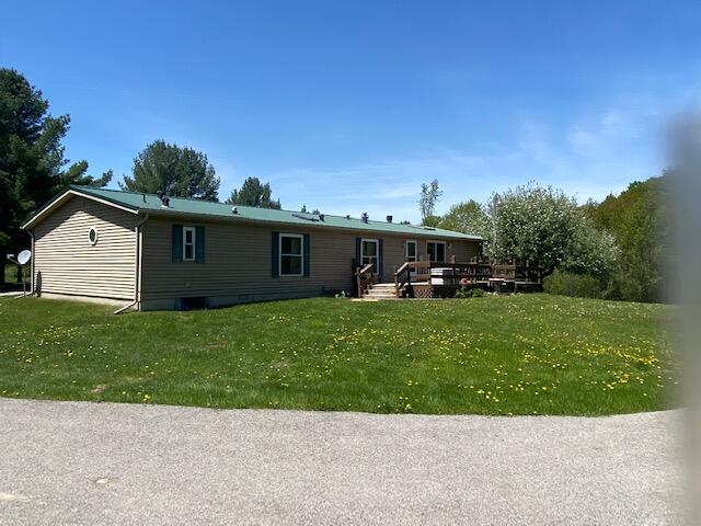2391 Maier Road Mio, MI 48647 - Photo 14 of 30 Gallery Image 14