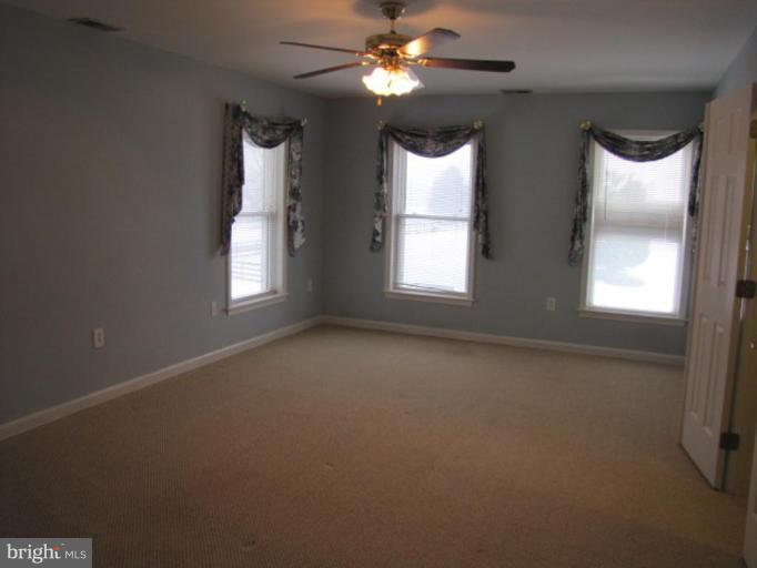 4821 Sundown Road Laytonsville, MD 20882 - Photo 12 of 19 Master Bedroom