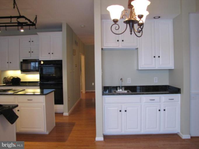 4821 Sundown Road Laytonsville, MD 20882 - Photo 15 of 19 Kitchen #3