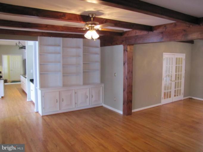 4821 Sundown Road Laytonsville, MD 20882 - Photo 17 of 19 Unique #1
