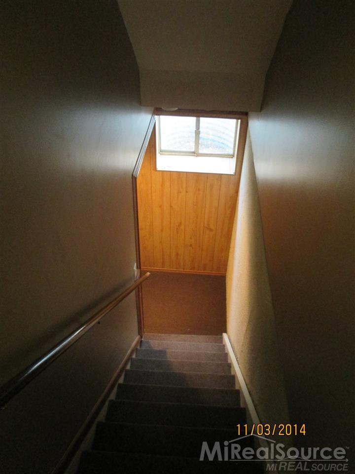 28366 Raleigh Crescent Drive, Unit 27 New Baltimore, MI 48051 - Photo 21 of 27