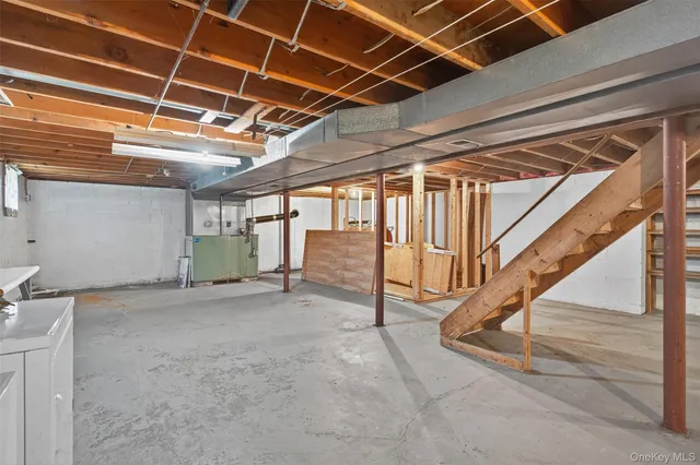 a view of deck with hardwood and deck