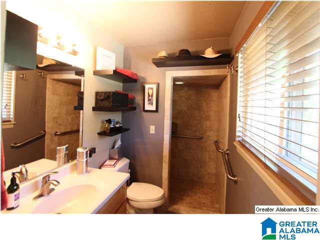3848 Orleans Road Birmingham, AL 35243 - Photo 11 of 19