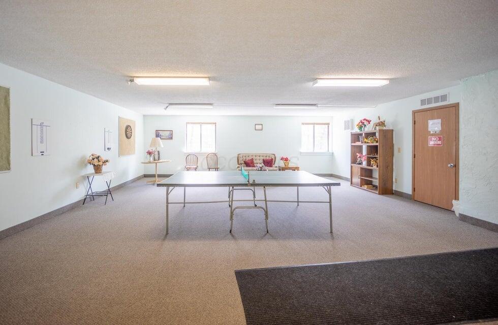 4143 Karl Road, Unit 314 Columbus, OH 43224 - Photo 26 of 28 Common Area