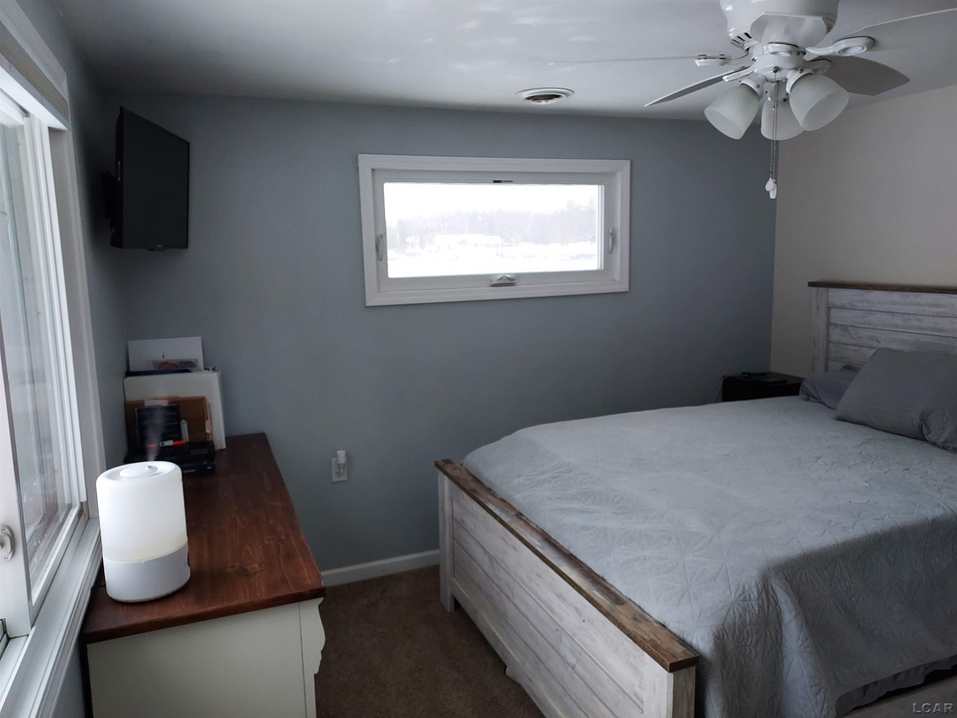 980 Marr Lake Road Onsted, MI 49265 - Photo 13 of 36 50195446-158e26fe-9a62-436a-b421-1b1b2b683b7d.JPG