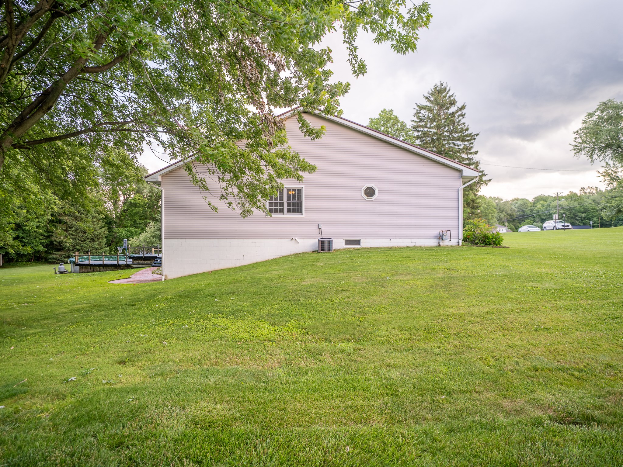 10012 Old Ridge Road Girard, PA 16417 - Photo 16 of 31 Gallery Image 16