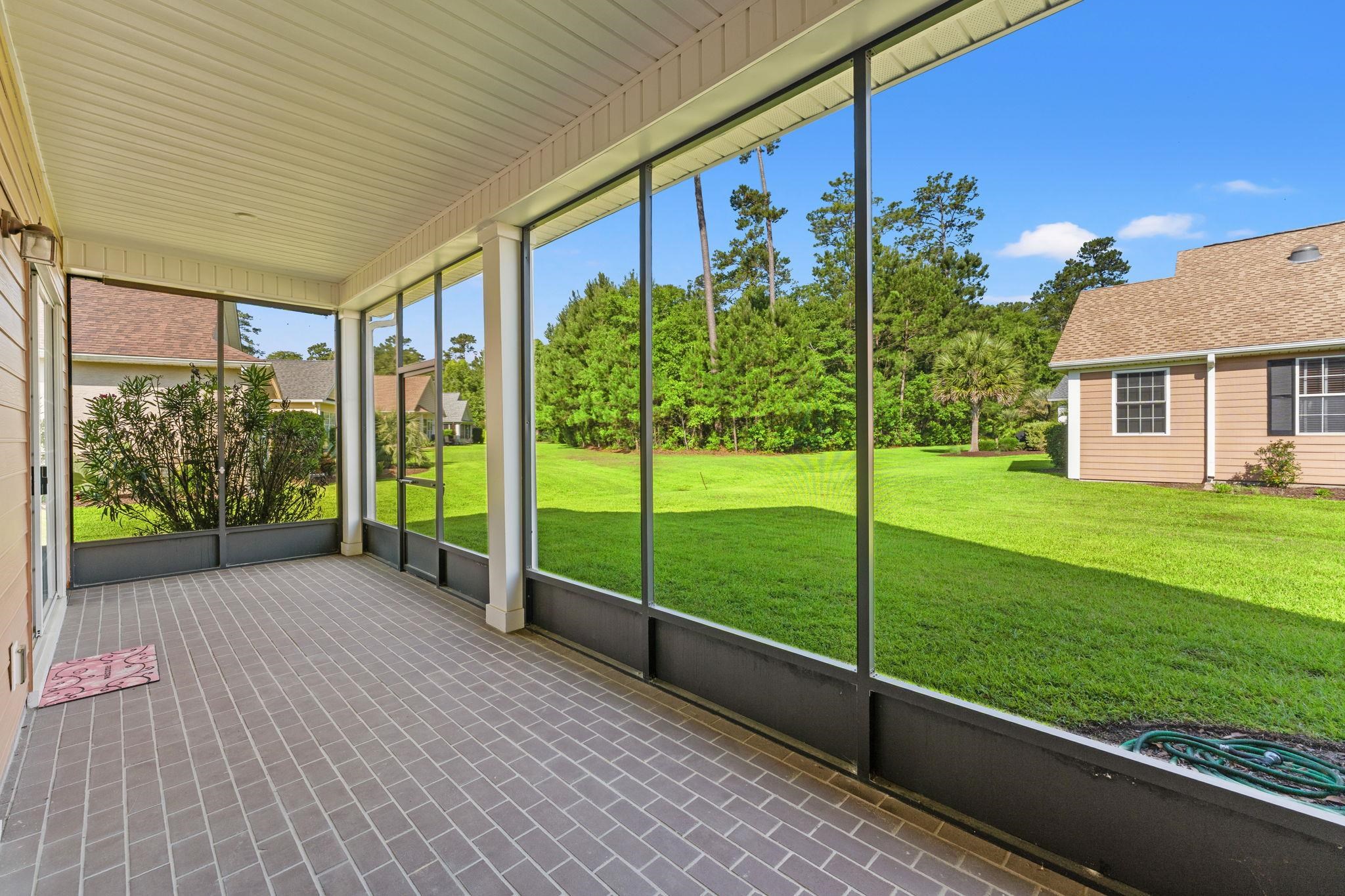 1006 Nittany Court Murrells Inlet, SC 29576 - Photo 23 of 48
