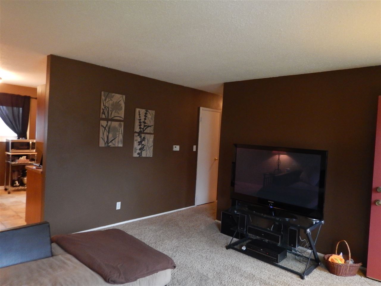 3114 Hyperion Road Bettendorf, IA 52722 - Photo 5 of 18 Gallery Image 5