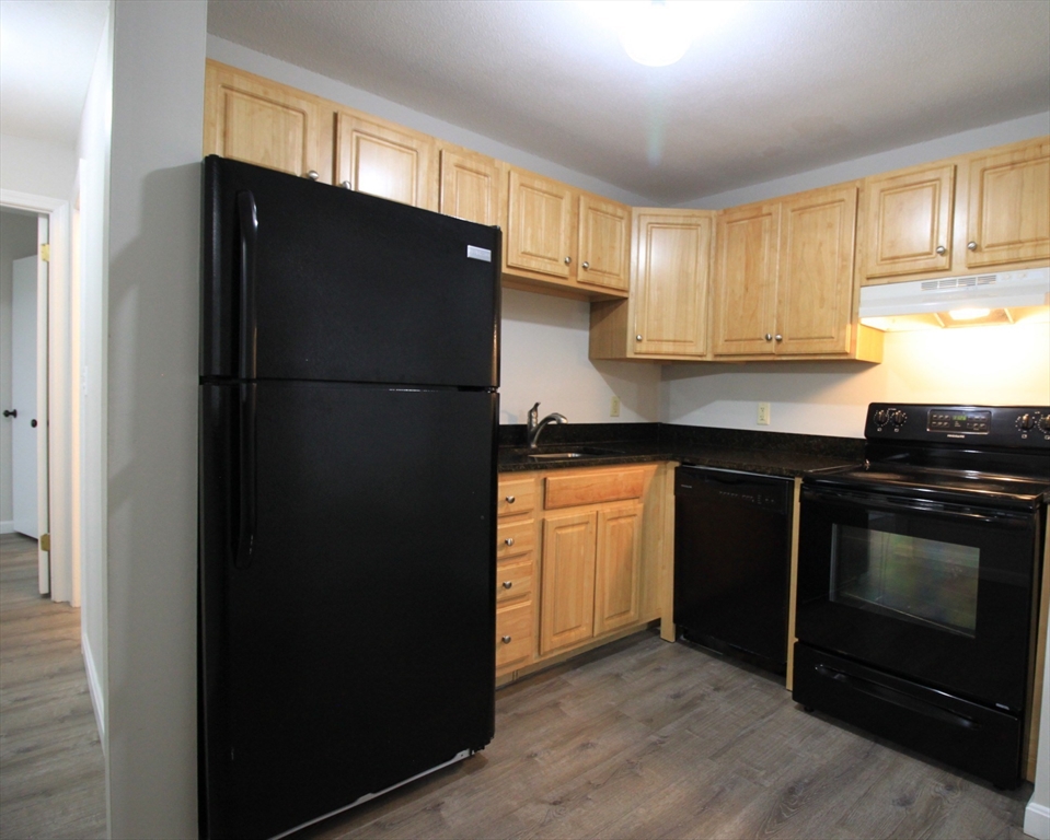380a Great Road, Unit B 303 Acton, MA 01720 - Photo 7 of 18