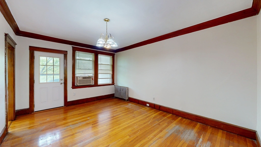 26 Chiswick Road, Unit 13 Boston, MA 02135 - Photo 2 of 9 Gallery Image 2