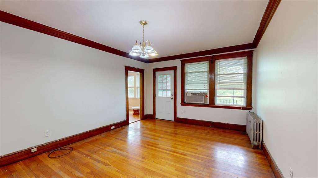 26 Chiswick Road, Unit 13 Boston, MA 02135 - Photo 3 of 9 Gallery Image 3