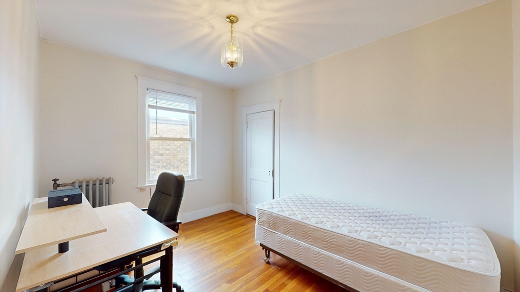 26 Chiswick Road, Unit 13 Boston, MA 02135 - Photo 6 of 9 Gallery Image 6