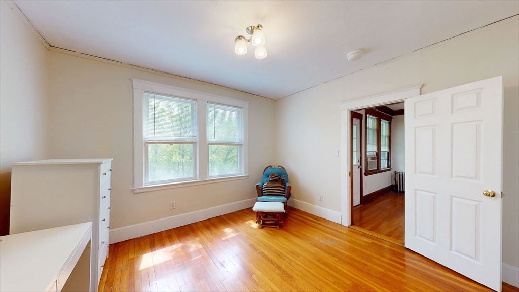 26 Chiswick Road, Unit 13 Boston, MA 02135 - Photo 7 of 9 Gallery Image 7
