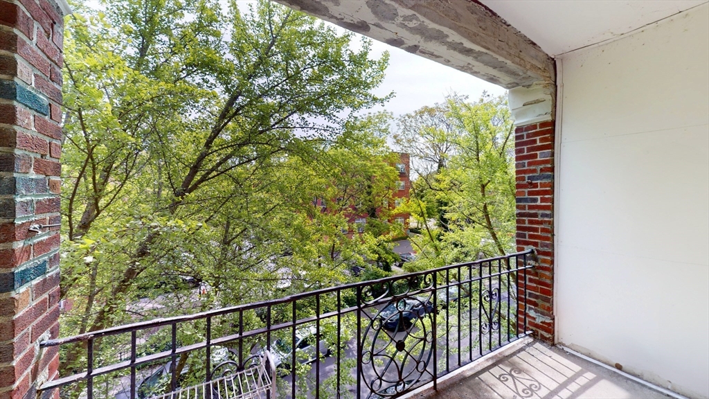 26 Chiswick Road, Unit 13 Boston, MA 02135 - Photo 8 of 9 Gallery Image 8