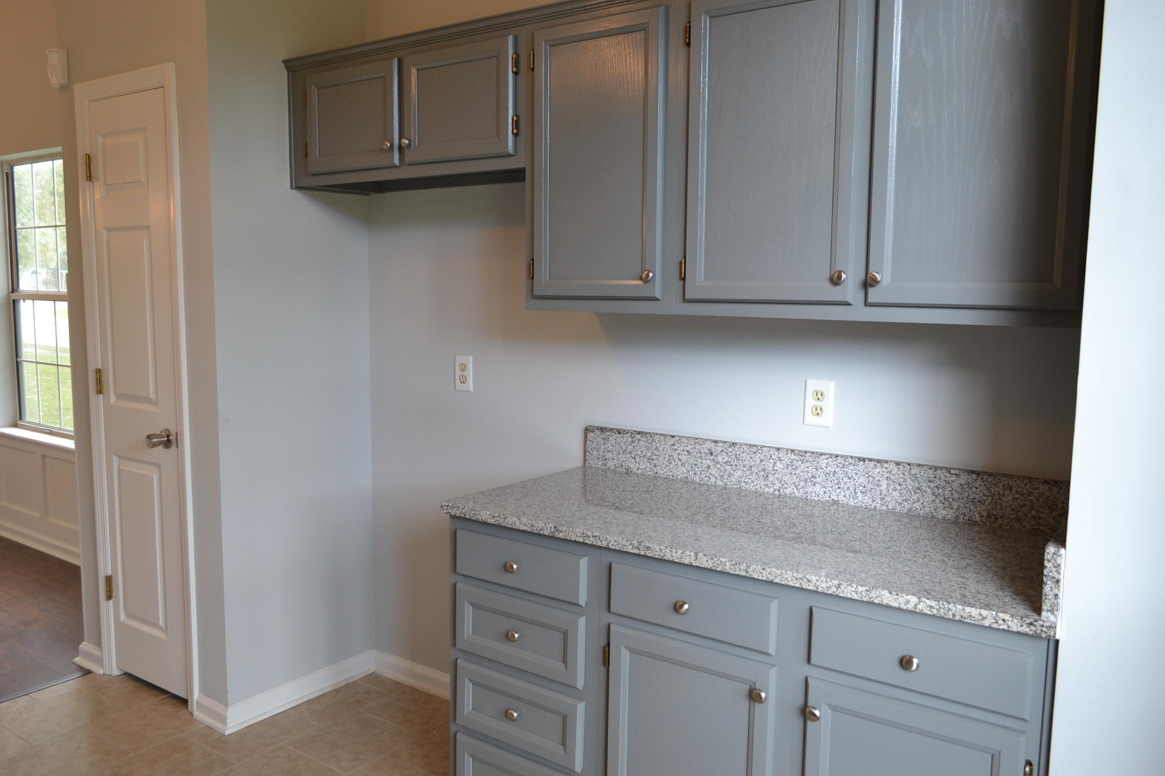 100 Turnbury Road Goose Creek, SC 29445 - Photo 12 of 33 DSC_0178