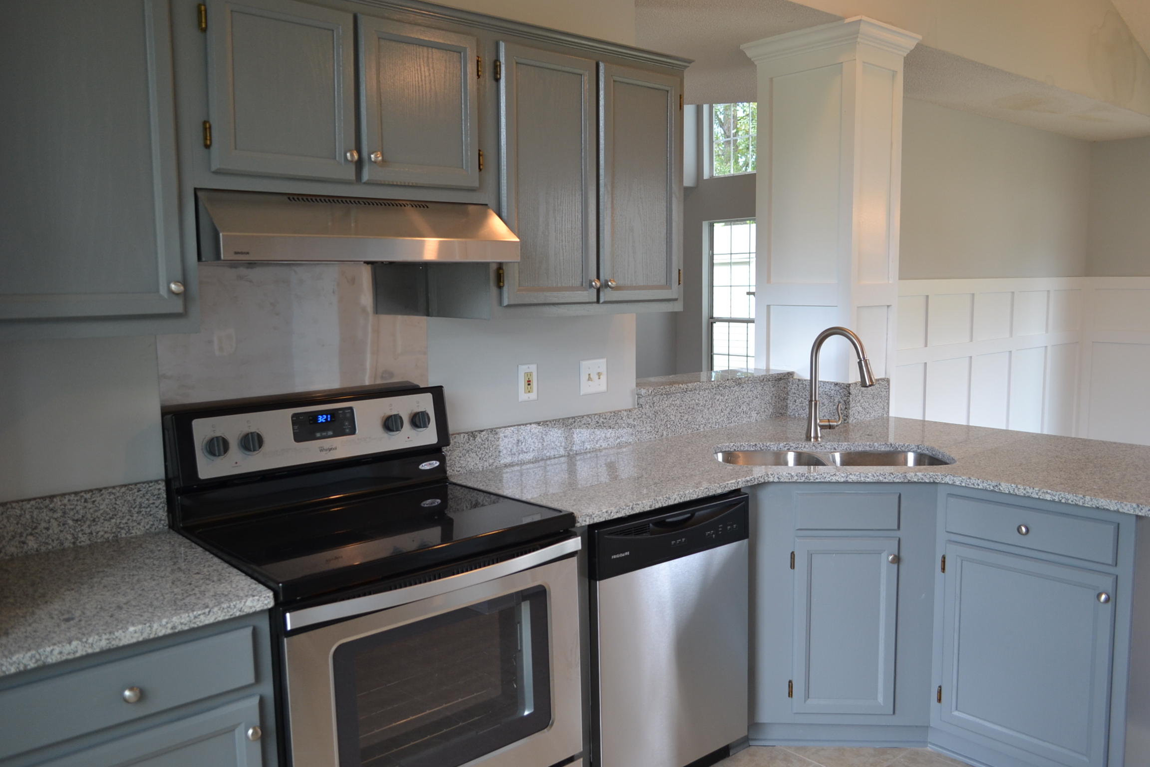 100 Turnbury Road Goose Creek, SC 29445 - Photo 13 of 33 DSC_0177