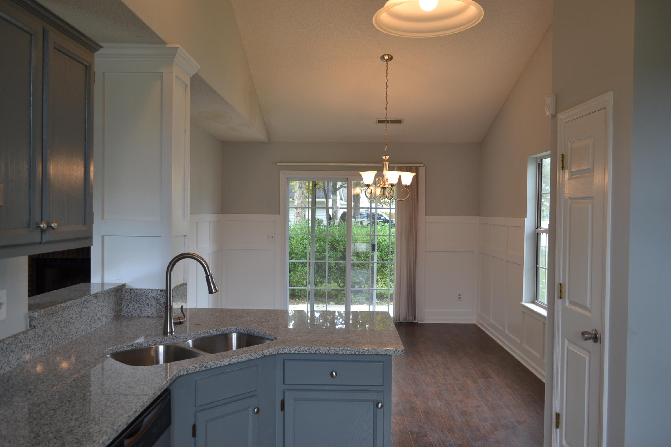 100 Turnbury Road Goose Creek, SC 29445 - Photo 14 of 33 DSC_0176