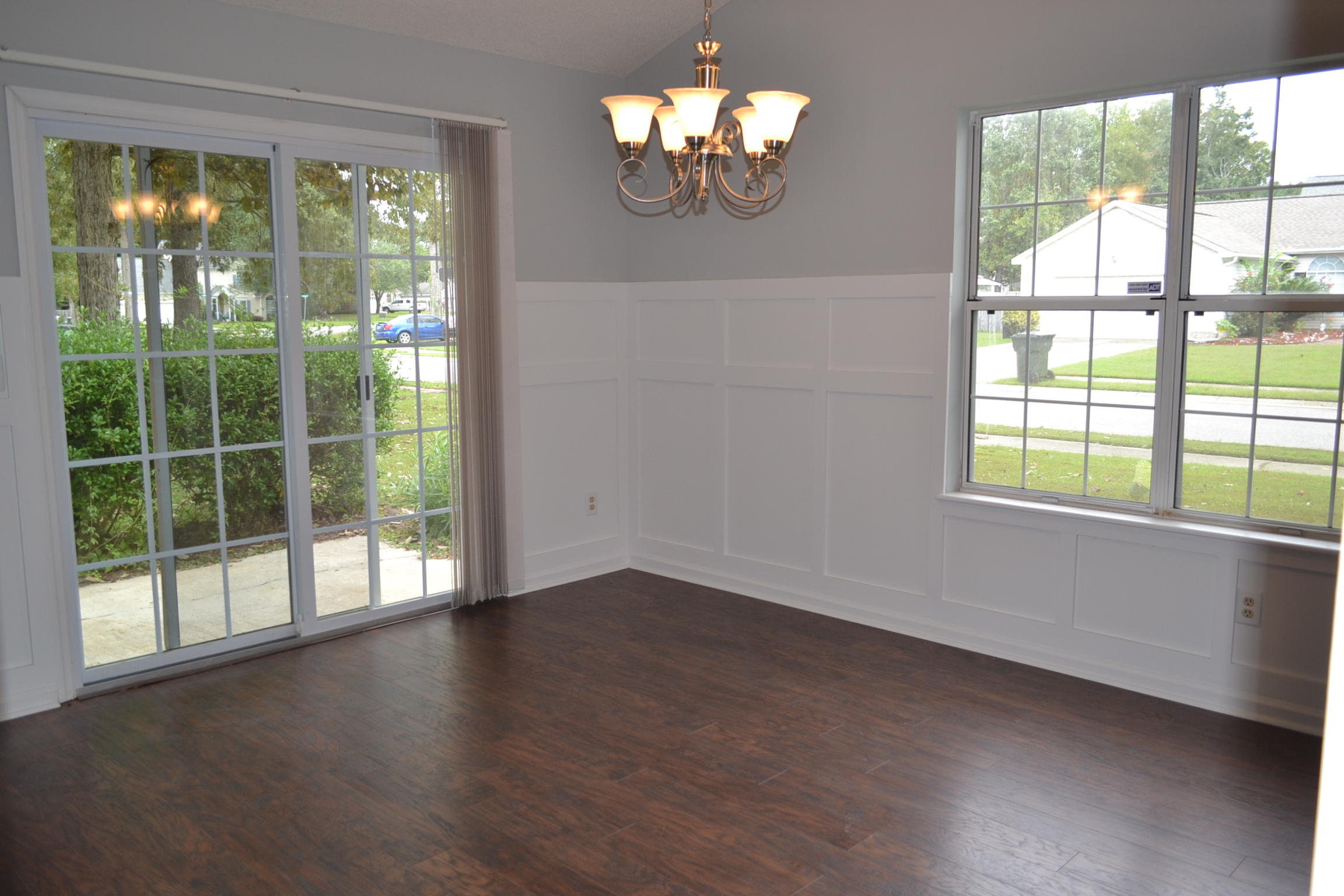 100 Turnbury Road Goose Creek, SC 29445 - Photo 15 of 33 DSC_0183