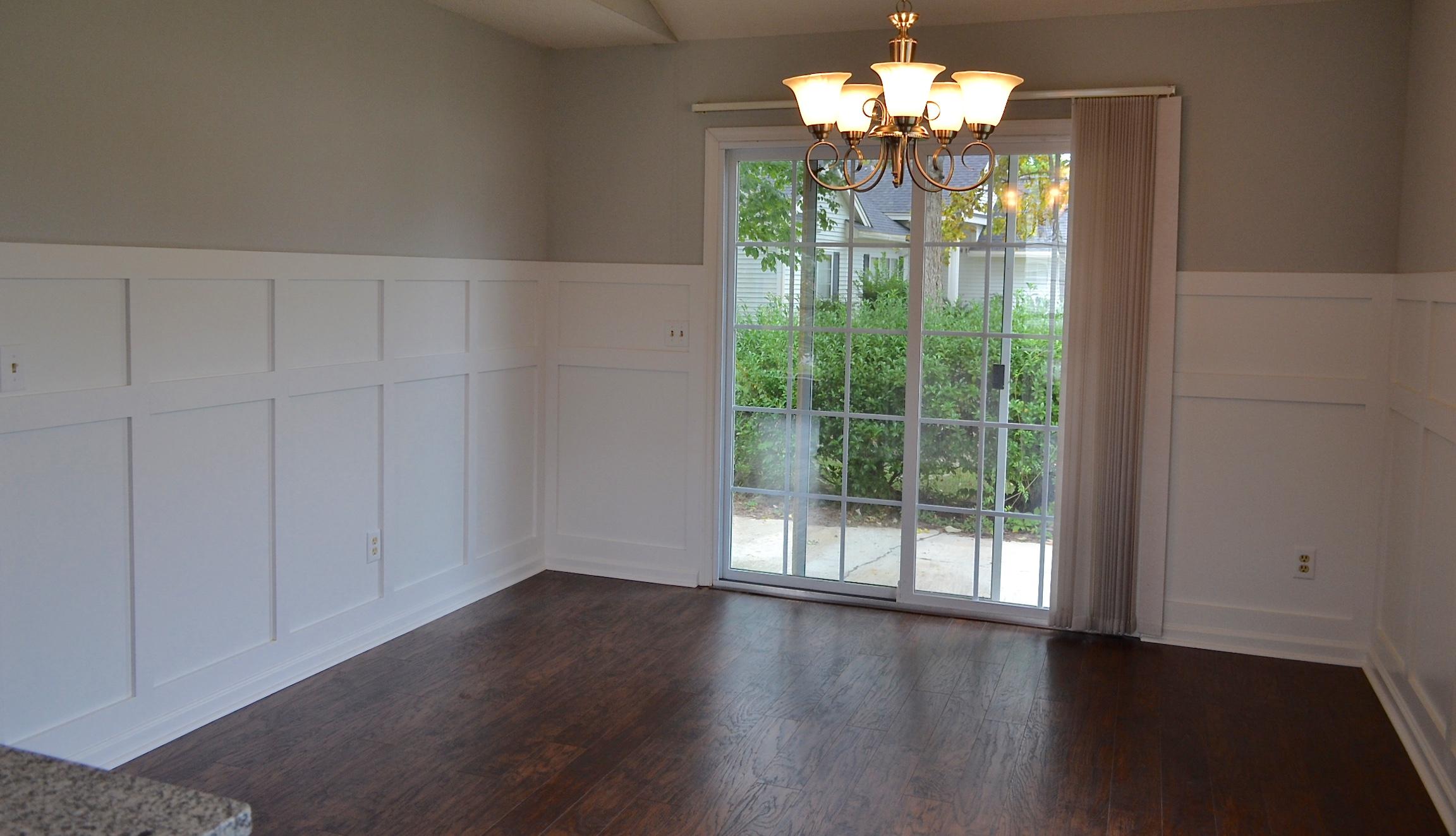 100 Turnbury Road Goose Creek, SC 29445 - Photo 16 of 33 DSC_0179