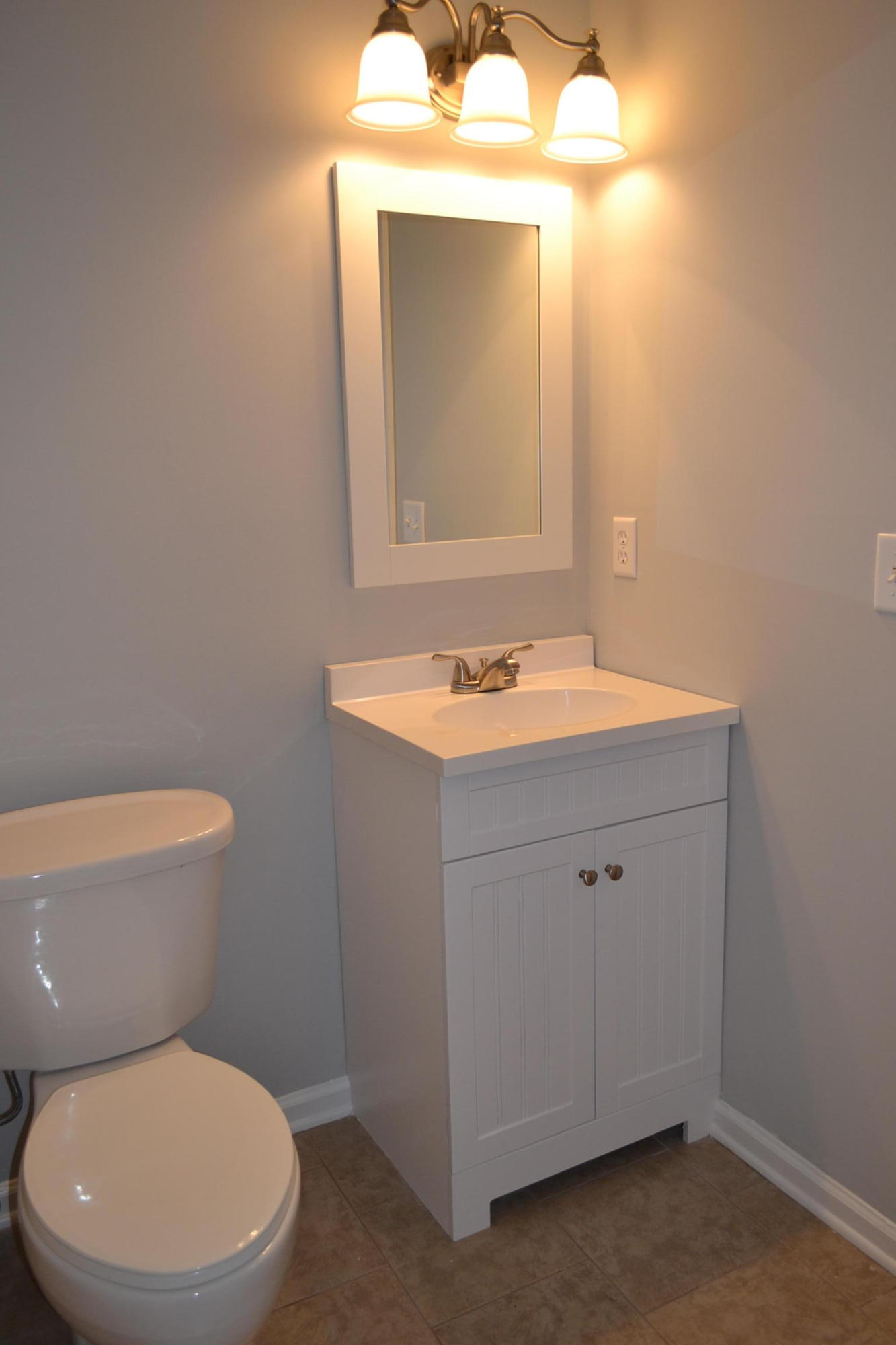 100 Turnbury Road Goose Creek, SC 29445 - Photo 17 of 33 DSC_0189