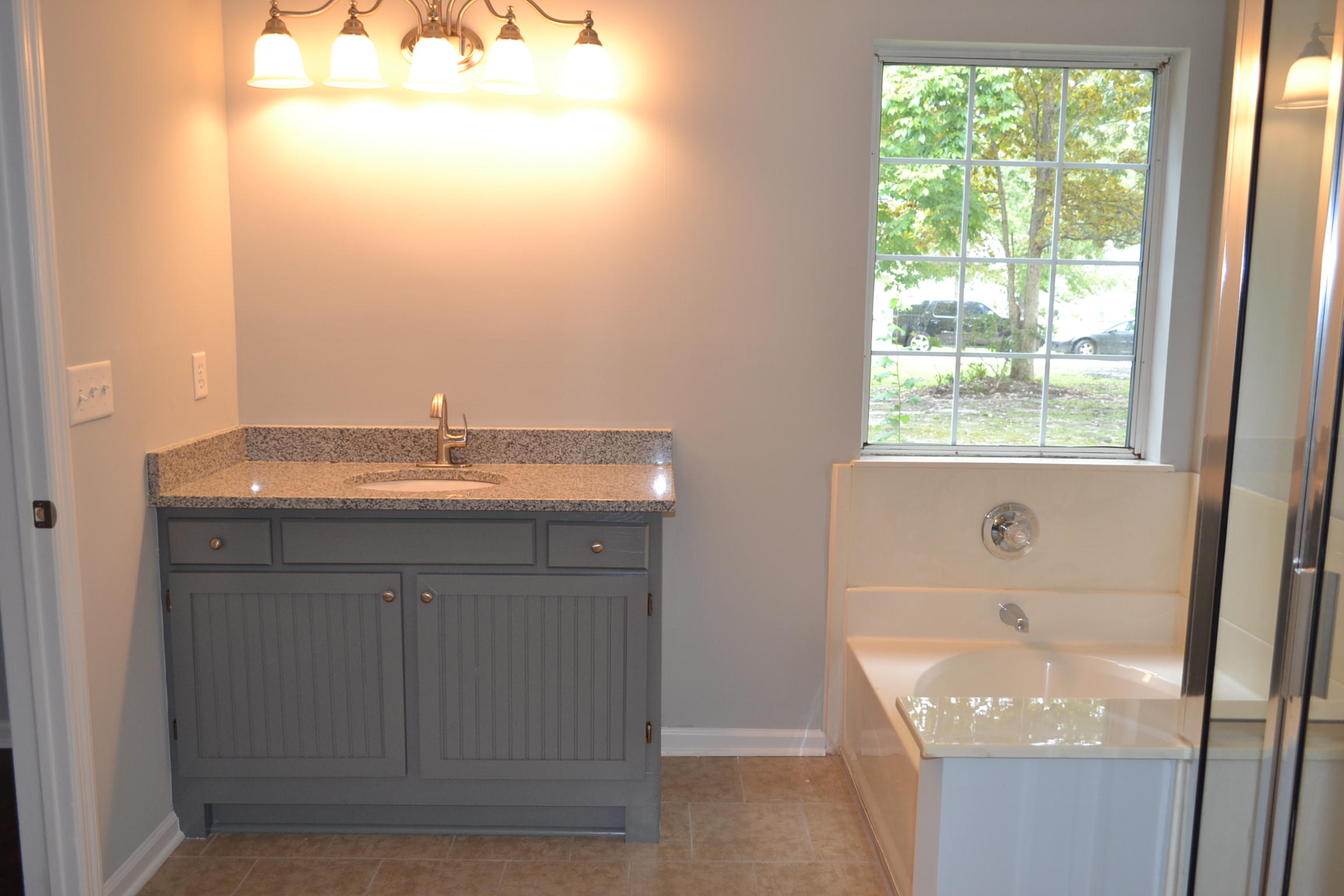 100 Turnbury Road Goose Creek, SC 29445 - Photo 18 of 33 DSC_0191
