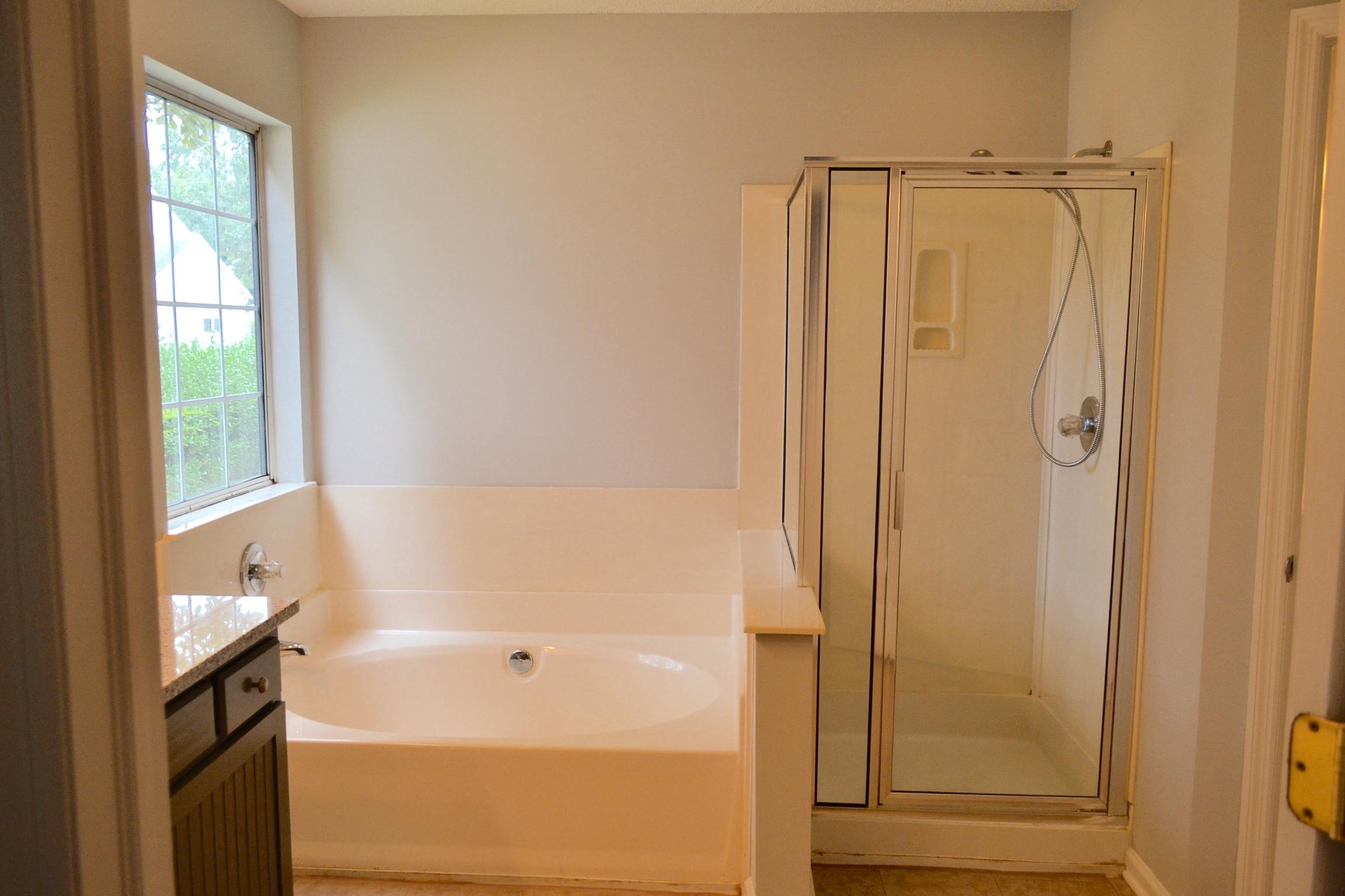 100 Turnbury Road Goose Creek, SC 29445 - Photo 19 of 33 DSC_0190