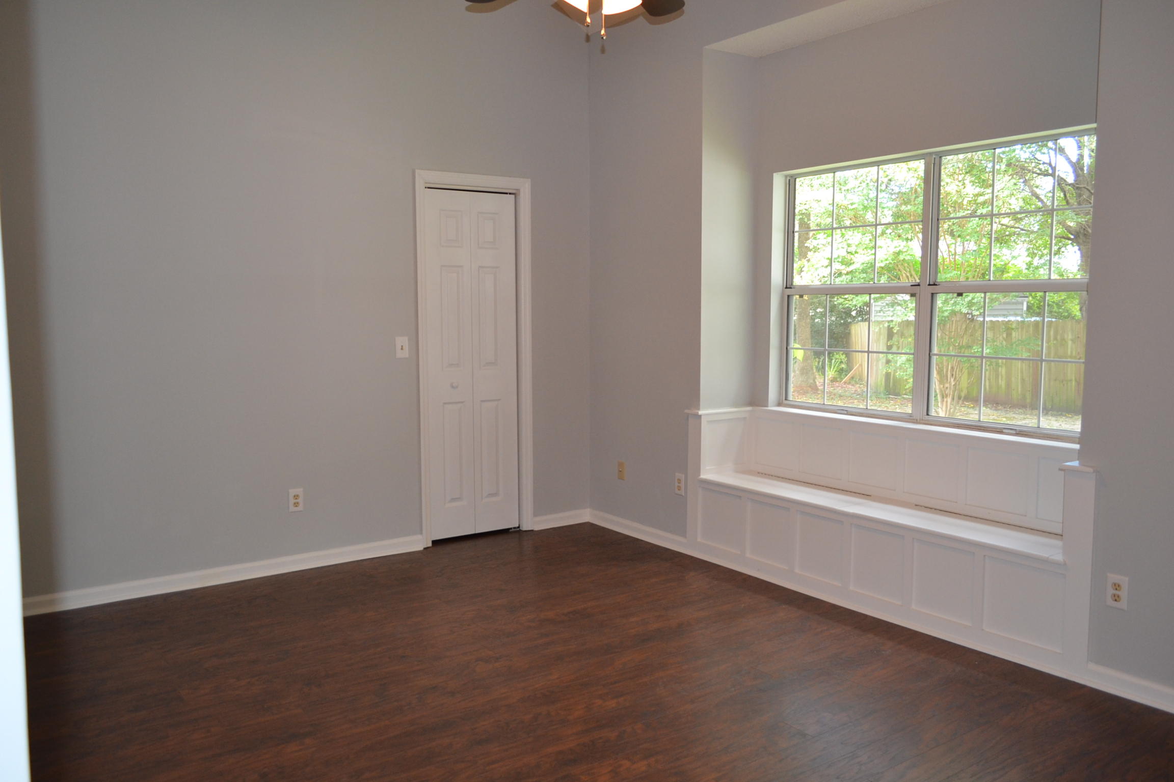 100 Turnbury Road Goose Creek, SC 29445 - Photo 20 of 33 DSC_0193