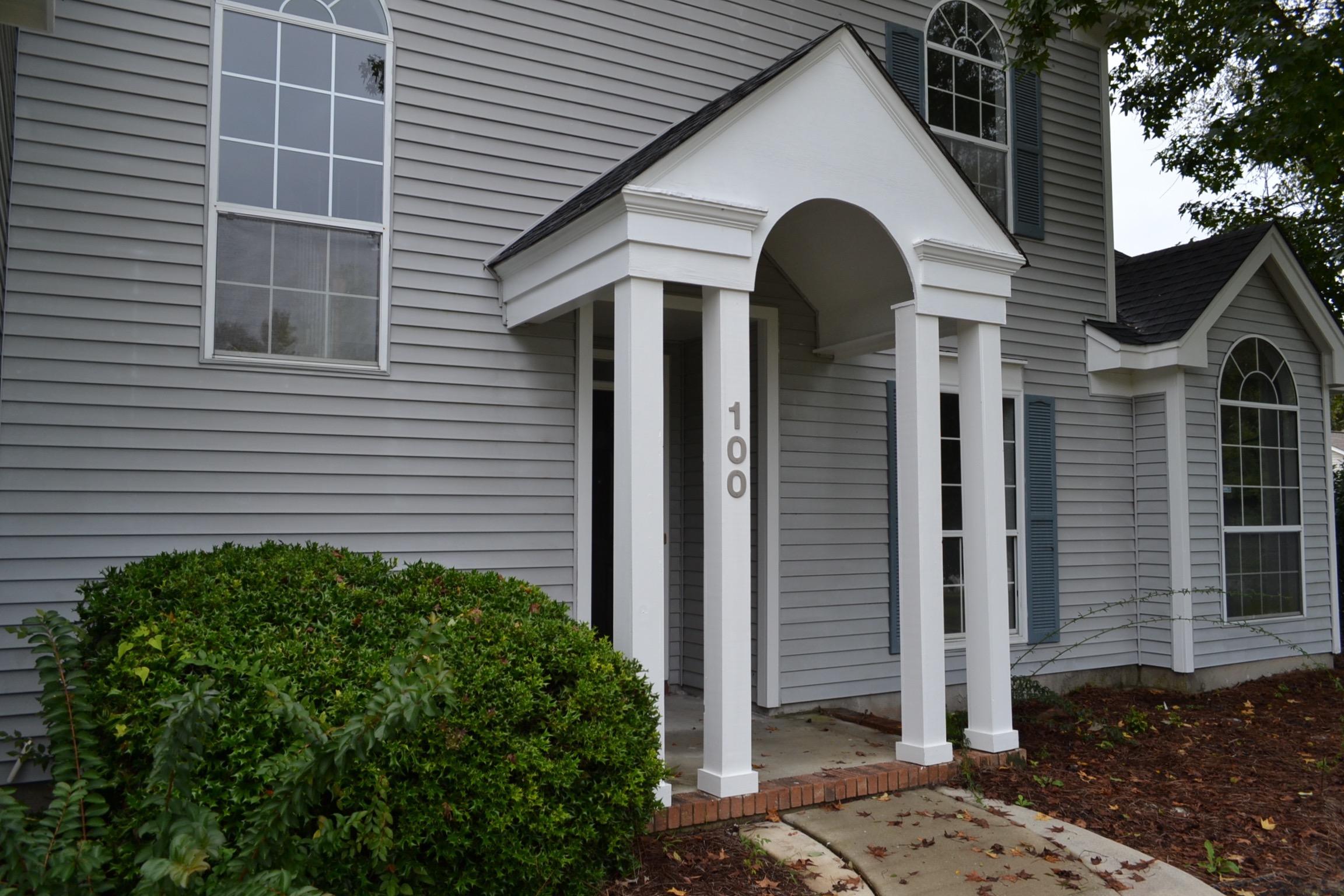 100 Turnbury Road Goose Creek, SC 29445 - Photo 3 of 33 DSC_0173