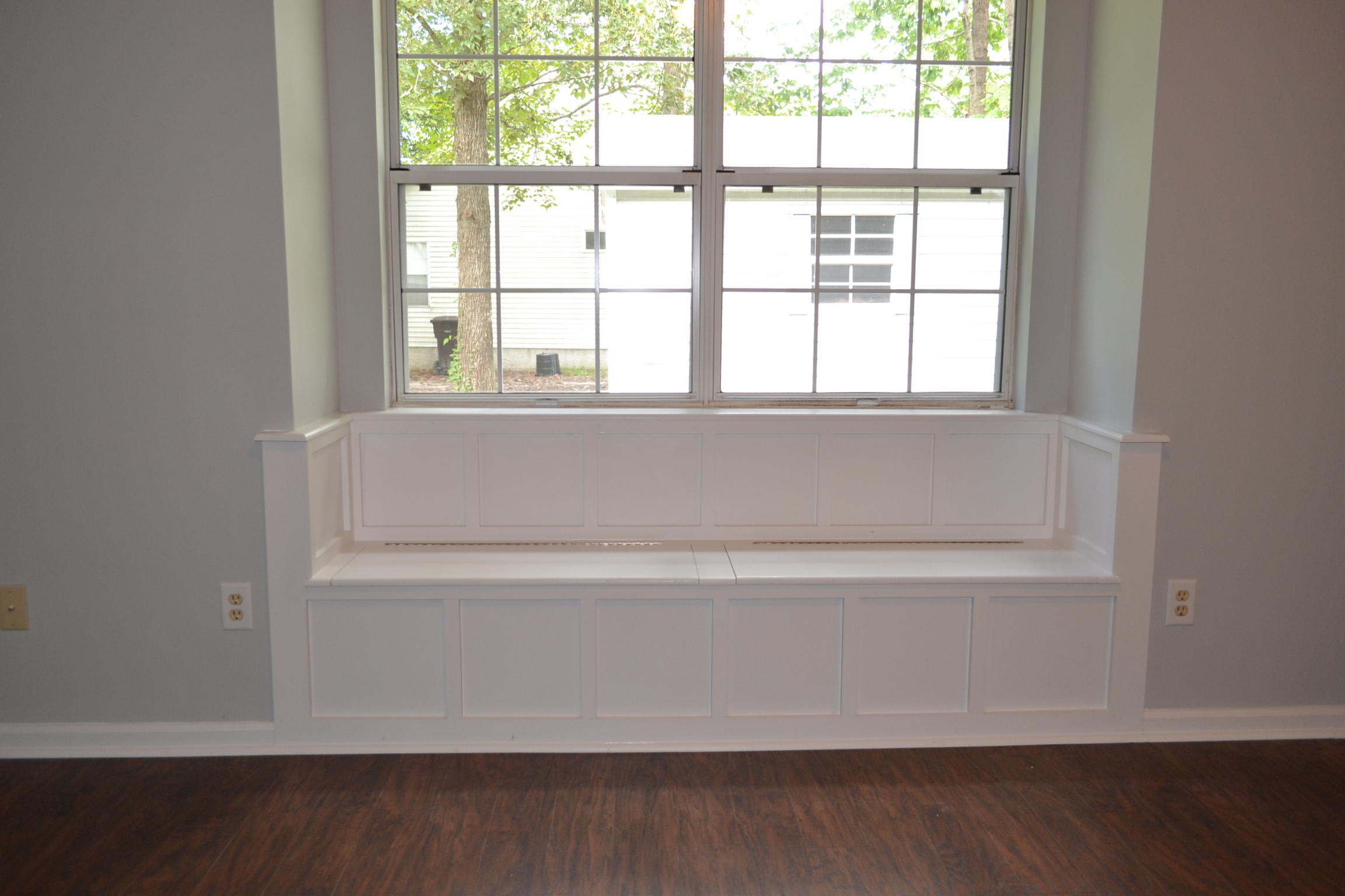 100 Turnbury Road Goose Creek, SC 29445 - Photo 21 of 33 DSC_0194