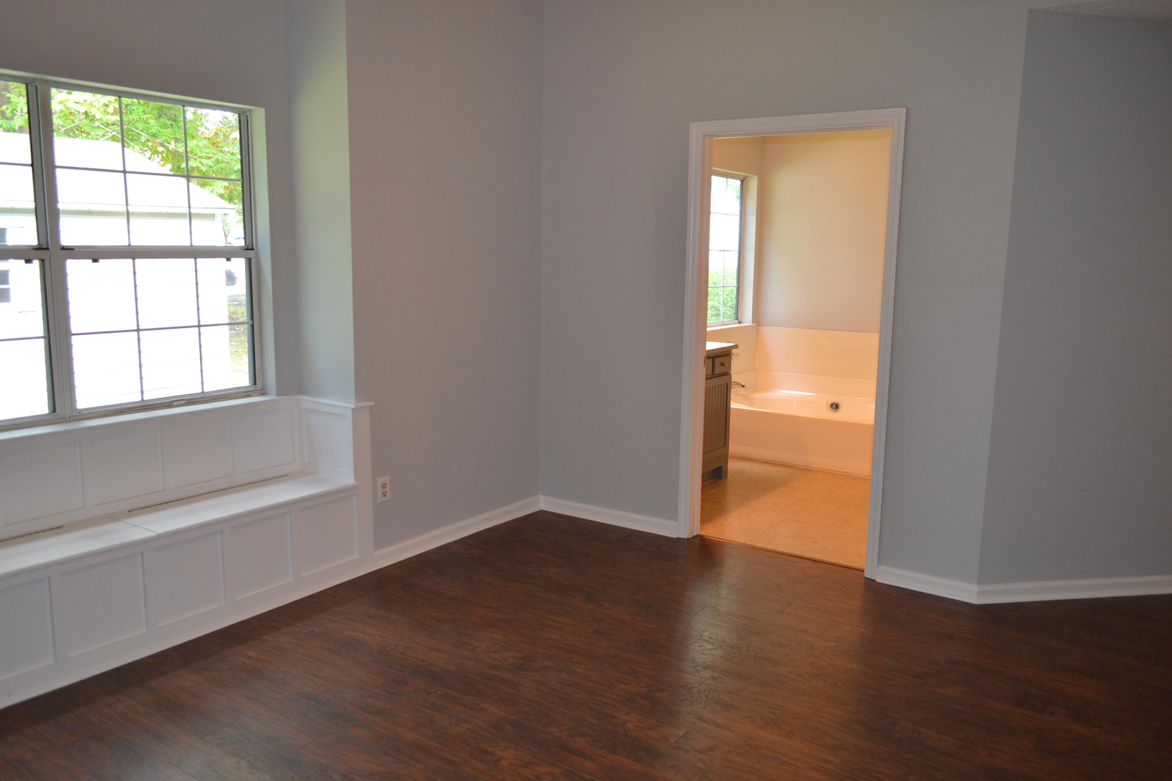 100 Turnbury Road Goose Creek, SC 29445 - Photo 22 of 33 DSC_0195