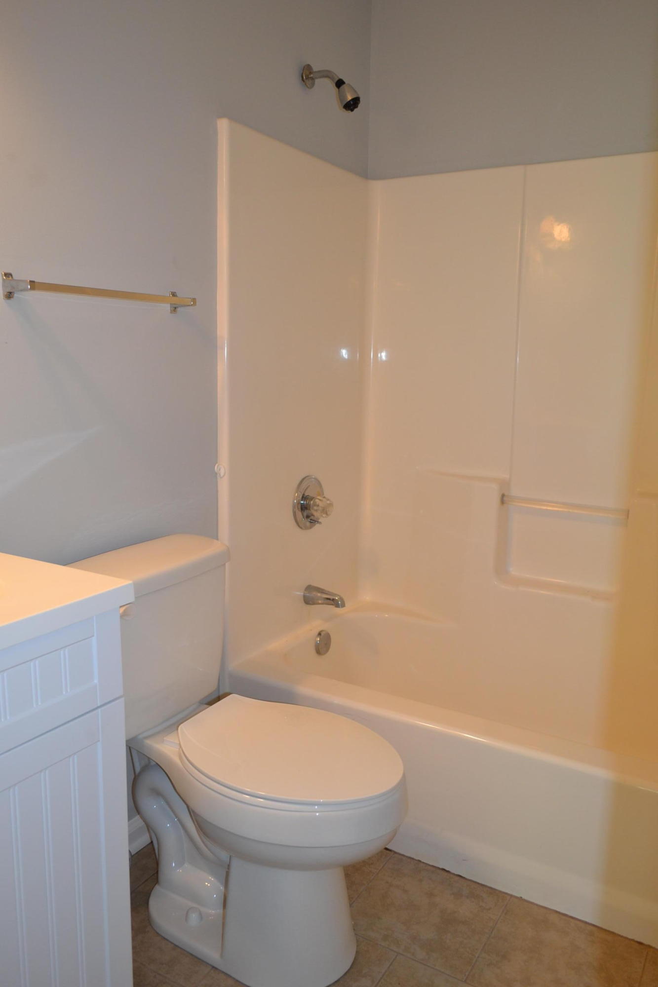 100 Turnbury Road Goose Creek, SC 29445 - Photo 23 of 33 DSC_0202
