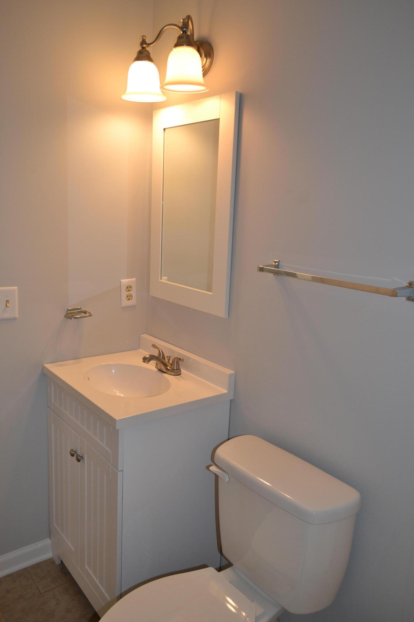 100 Turnbury Road Goose Creek, SC 29445 - Photo 24 of 33 DSC_0203