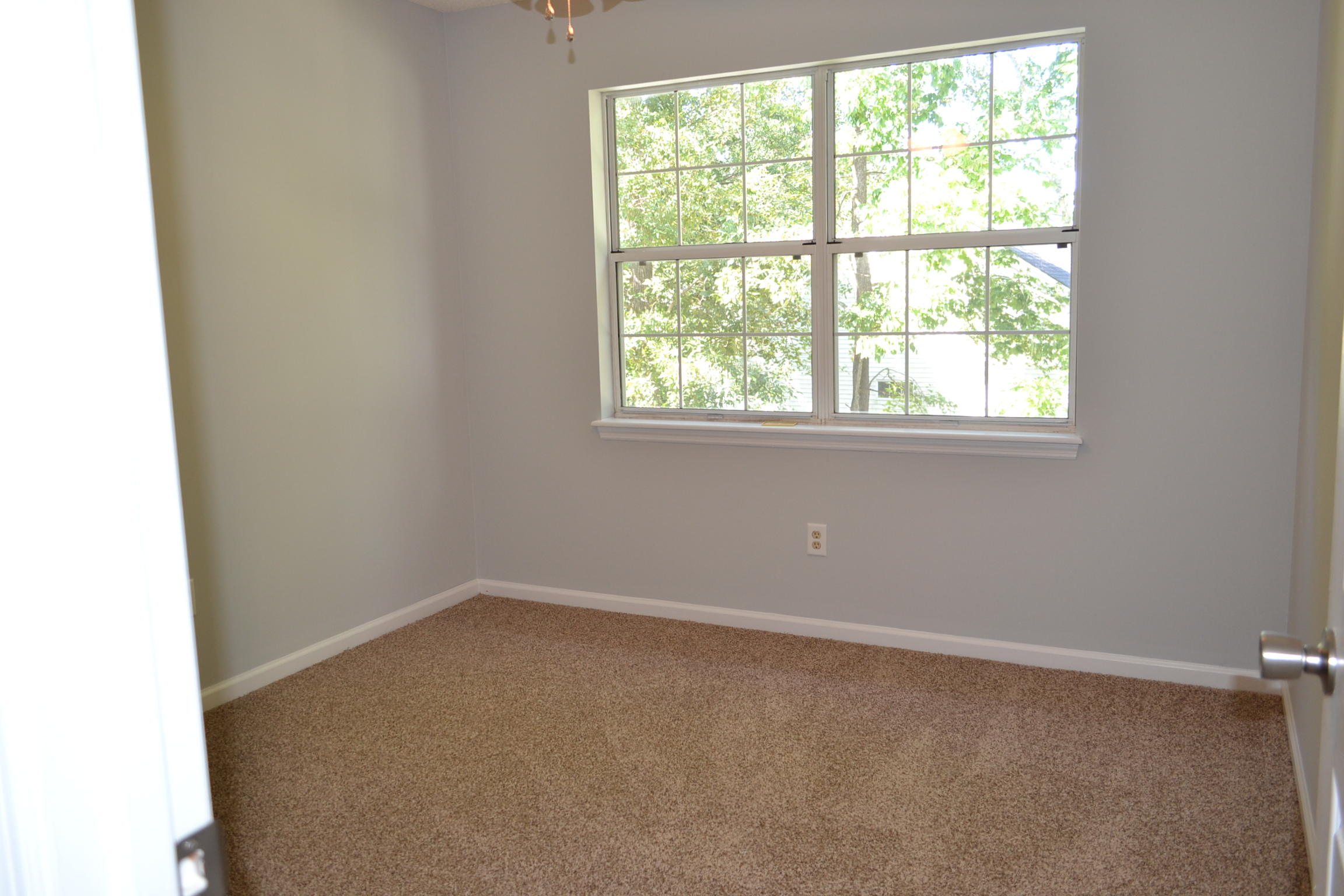 100 Turnbury Road Goose Creek, SC 29445 - Photo 25 of 33 DSC_0207