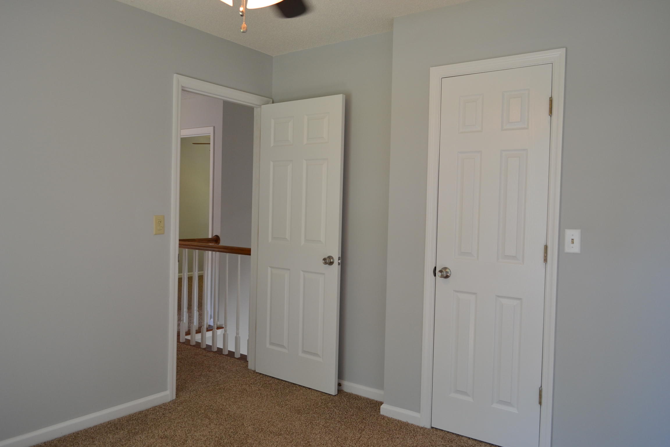 100 Turnbury Road Goose Creek, SC 29445 - Photo 26 of 33 DSC_0206