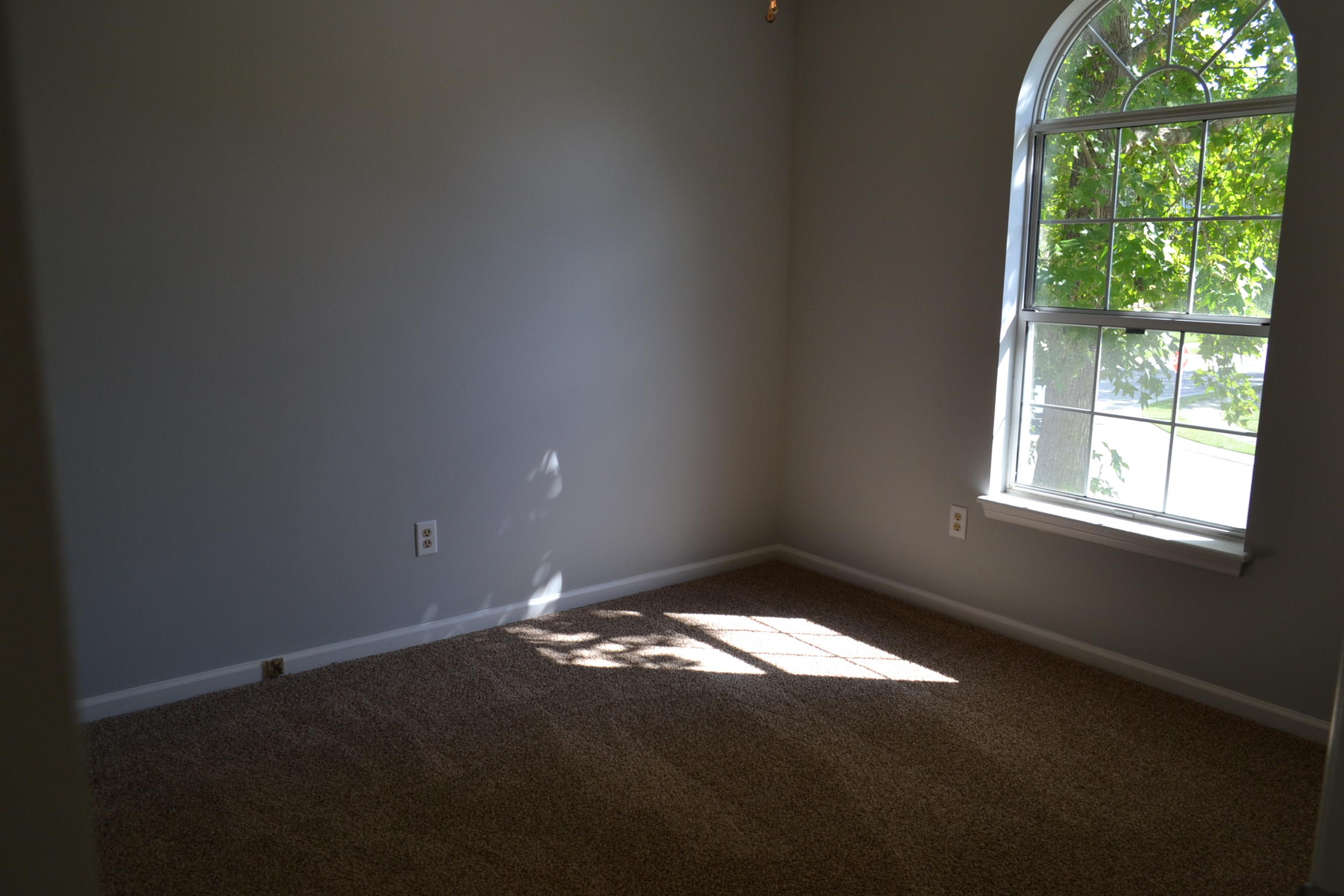 100 Turnbury Road Goose Creek, SC 29445 - Photo 27 of 33 DSC_0205