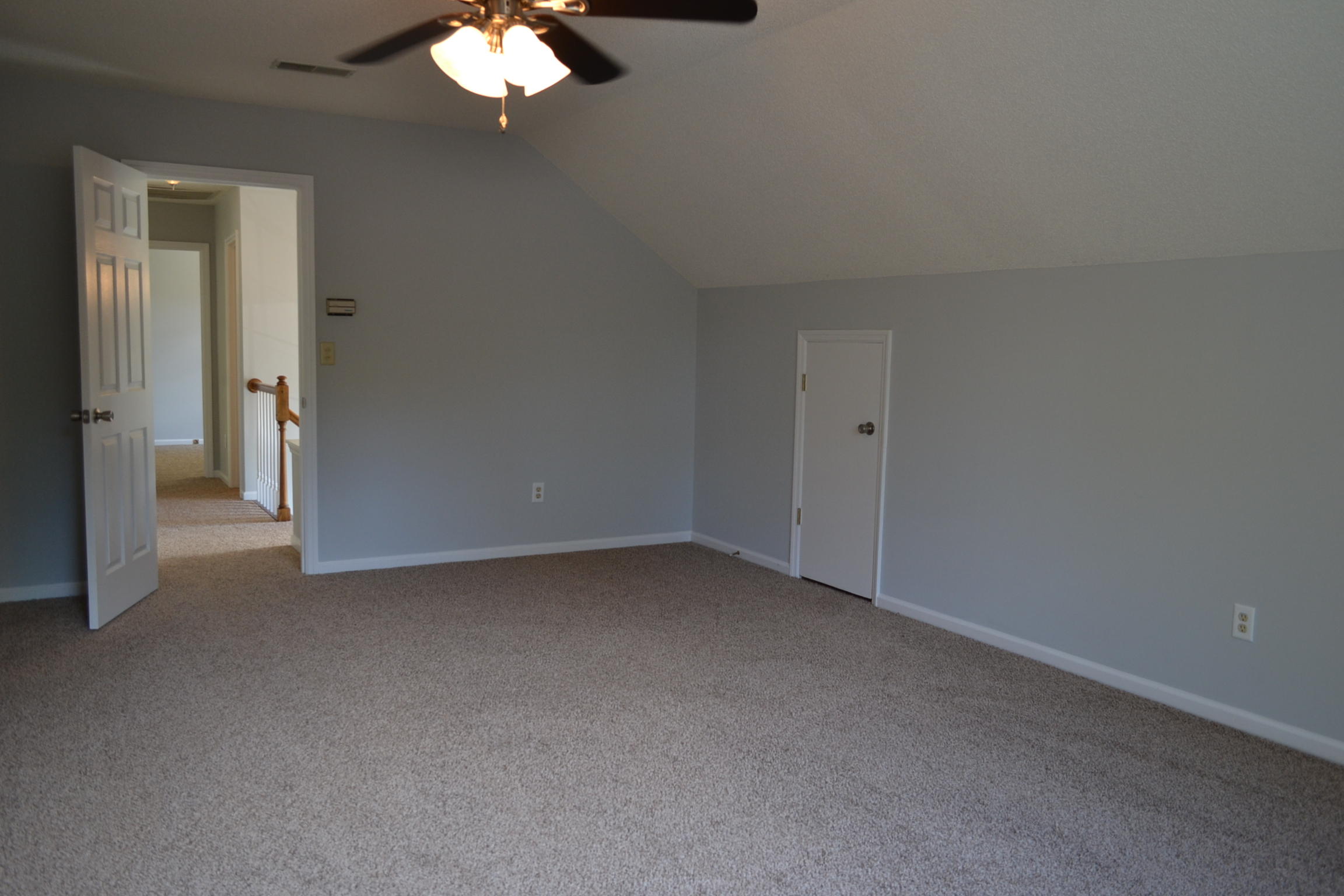 100 Turnbury Road Goose Creek, SC 29445 - Photo 28 of 33 DSC_0200