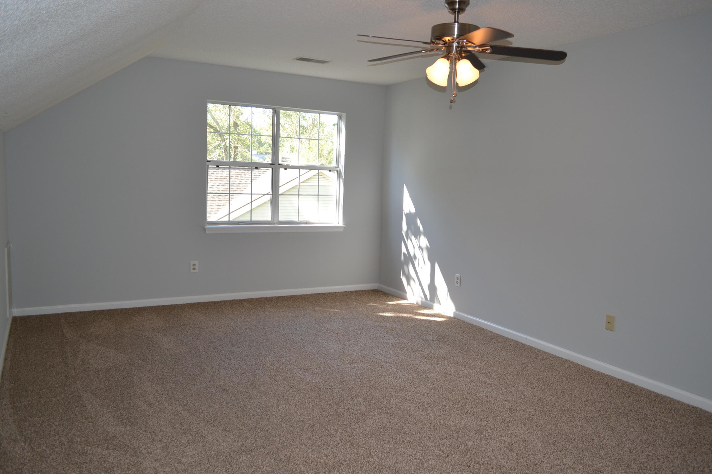100 Turnbury Road Goose Creek, SC 29445 - Photo 29 of 33 DSC_0199