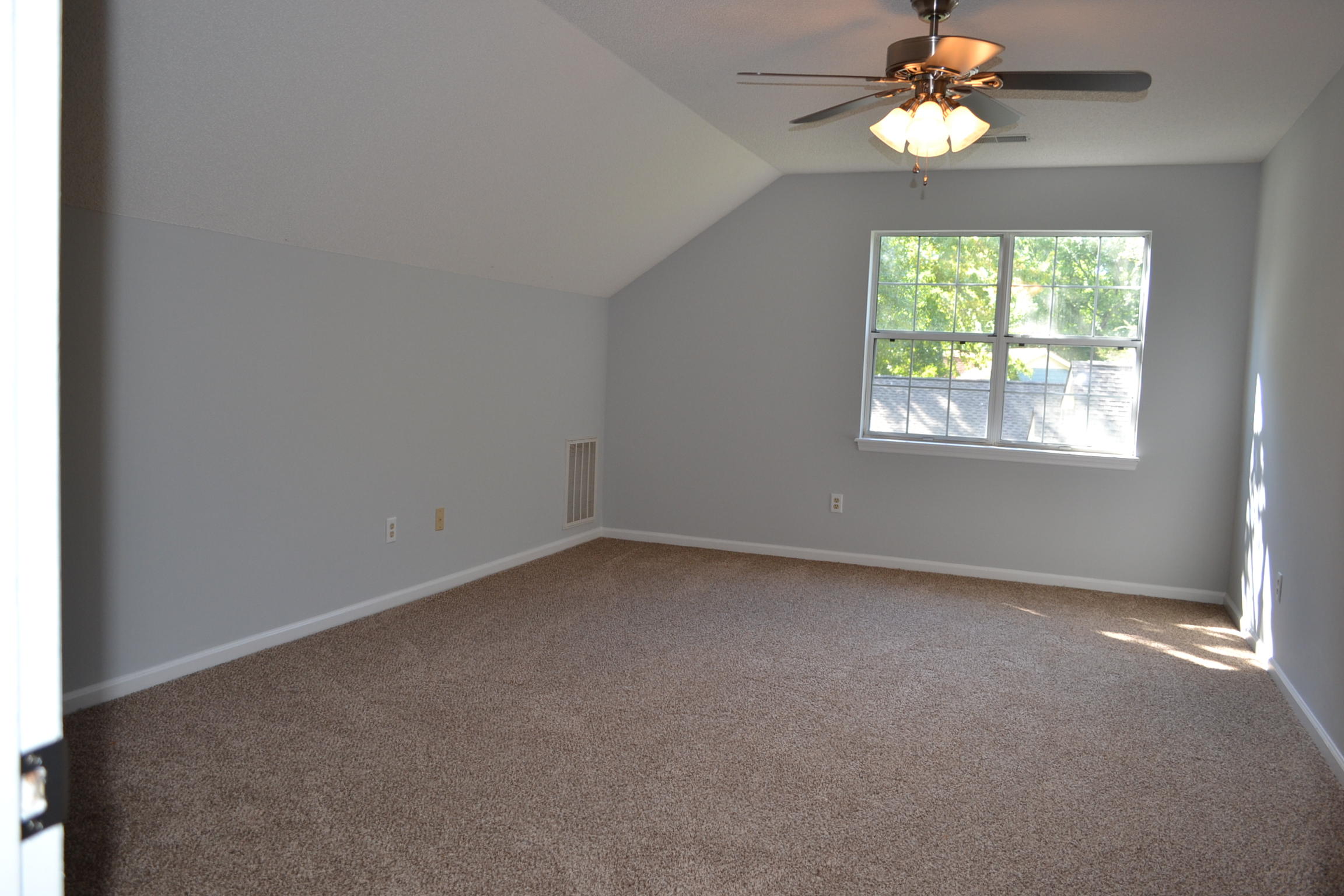 100 Turnbury Road Goose Creek, SC 29445 - Photo 30 of 33 DSC_0198