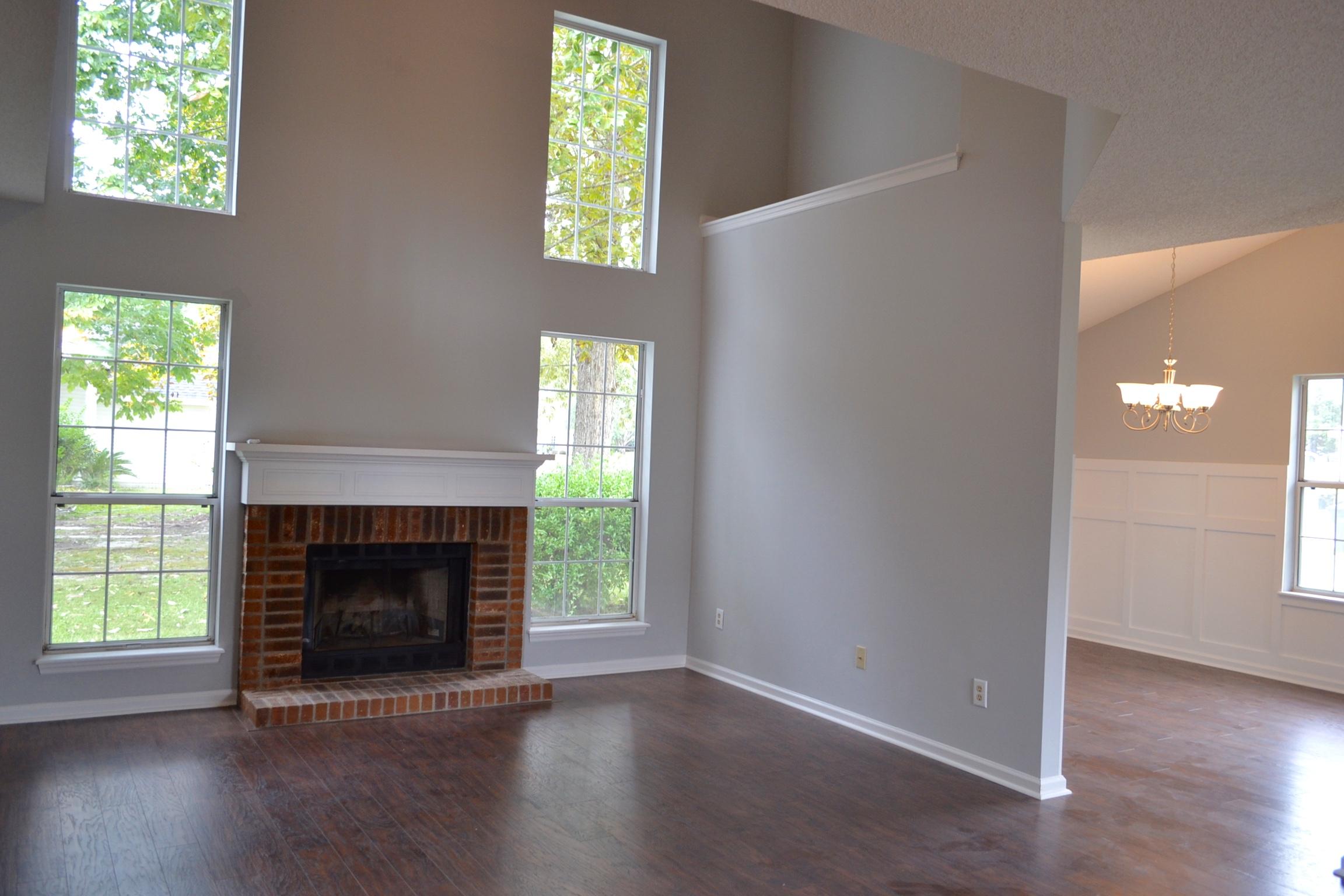 100 Turnbury Road Goose Creek, SC 29445 - Photo 4 of 33 DSC_0186