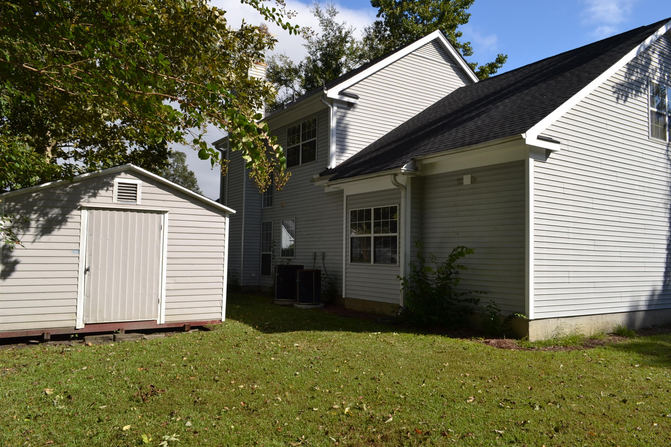 100 Turnbury Road Goose Creek, SC 29445 - Photo 31 of 33 DSC_0210