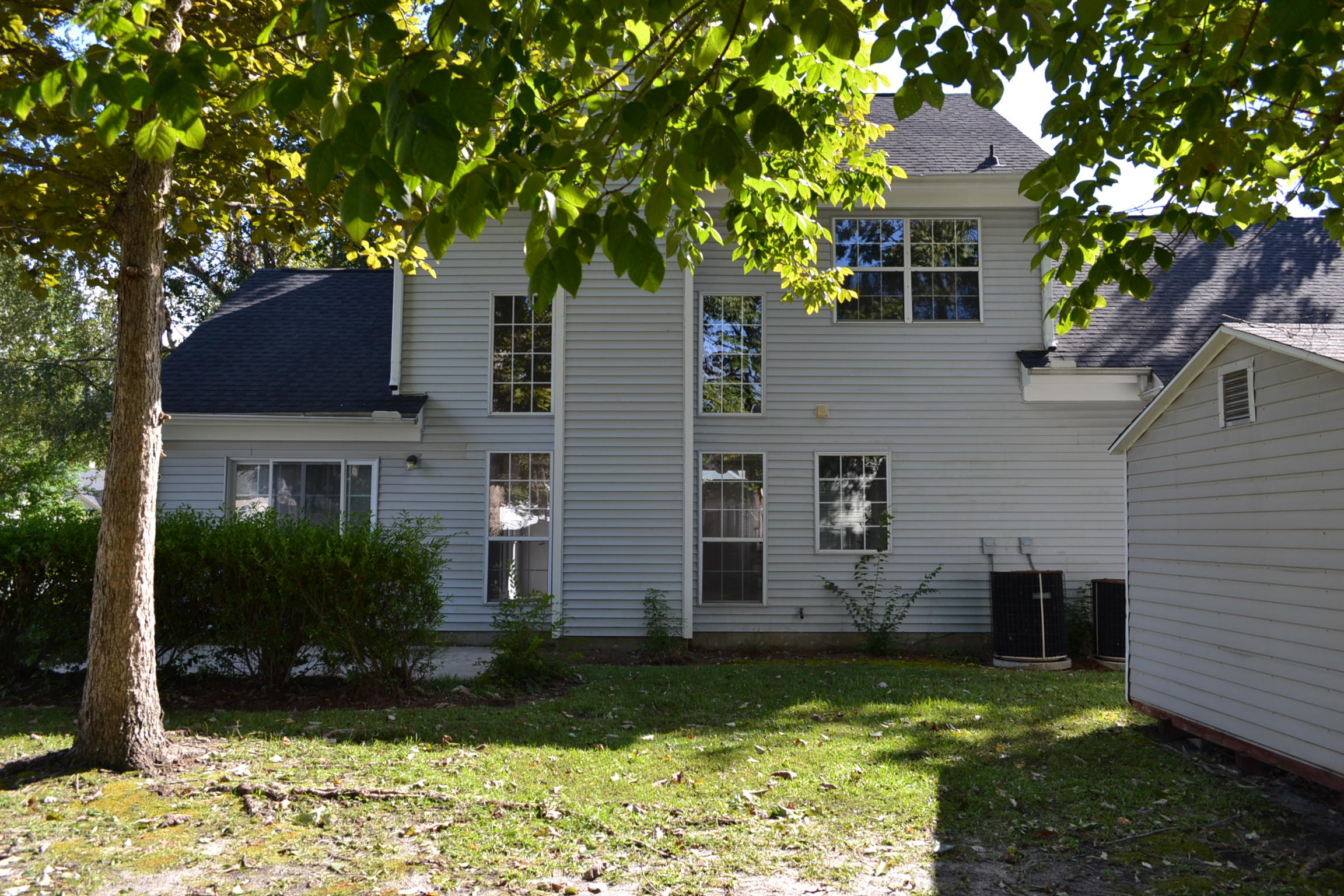 100 Turnbury Road Goose Creek, SC 29445 - Photo 32 of 33 DSC_0211