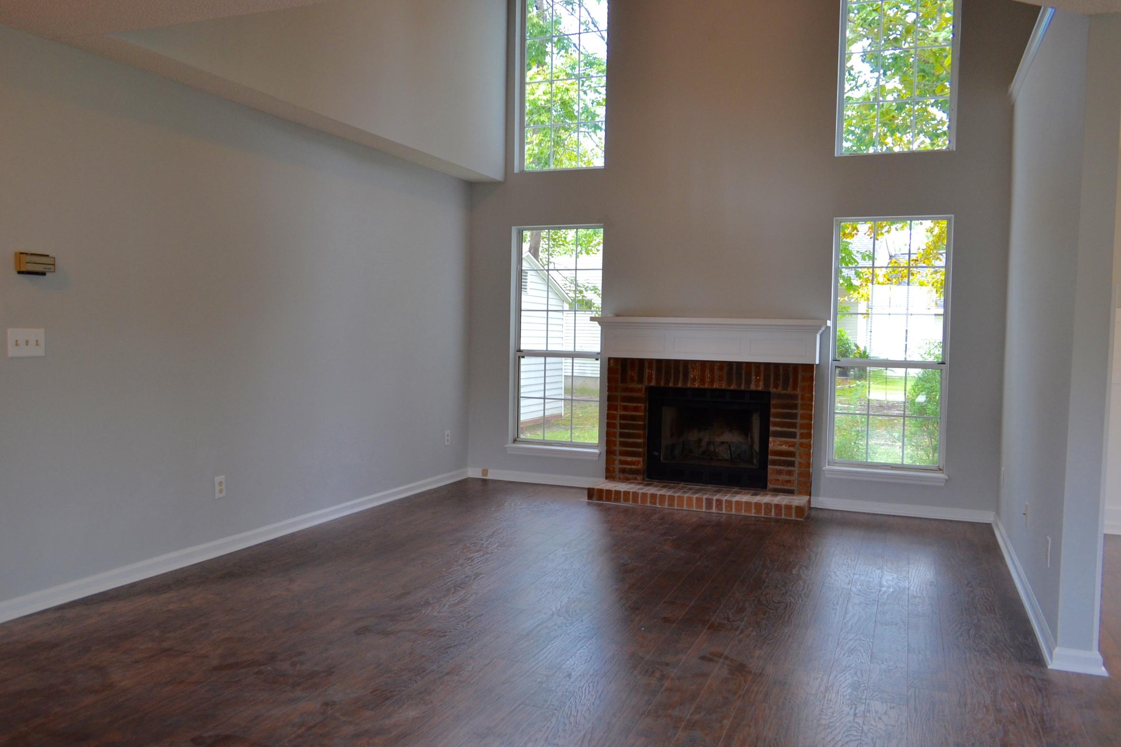 100 Turnbury Road Goose Creek, SC 29445 - Photo 5 of 33 DSC_0187