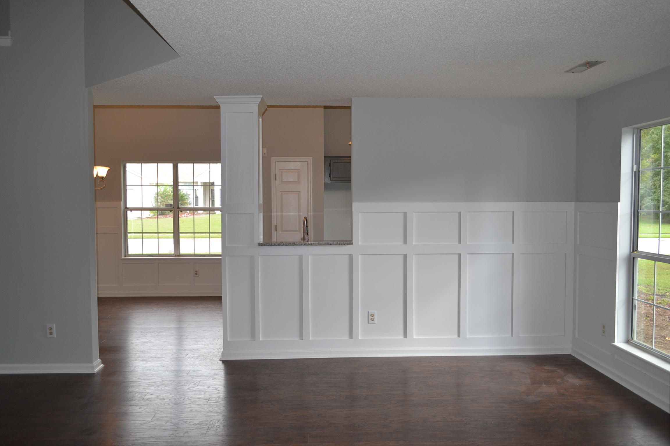 100 Turnbury Road Goose Creek, SC 29445 - Photo 6 of 33 DSC_0185