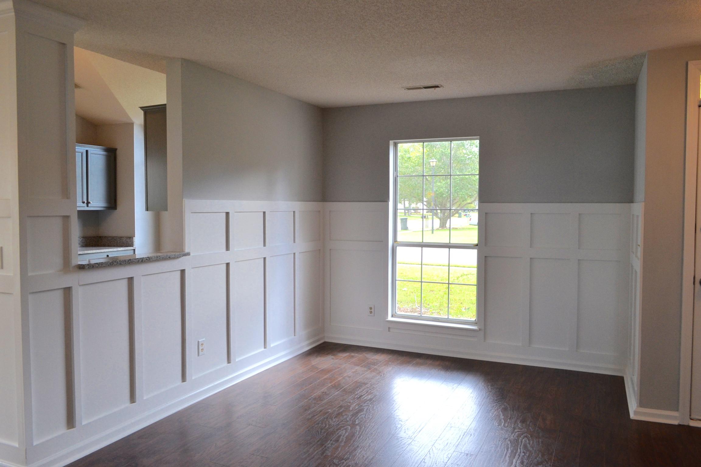 100 Turnbury Road Goose Creek, SC 29445 - Photo 7 of 33 DSC_0184